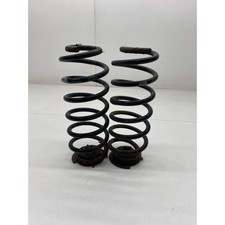 Ford Fiesta ST springs rear pair MK7 ST180 2014 ST-3