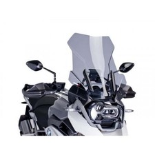 Puig Screen Windshield Touring