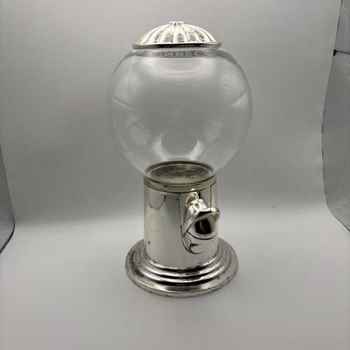 Godinger silver art - silver, co