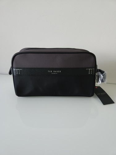 Ted baker men - men's, bag
