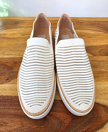 Ugg sammy breeze slip - sammy, on