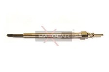 GLOW PLUG FITS: OPEL VAUXHALL ASTRA J SPORTS TOURER 1.7 CDTI .OPEL VAUXHALL A