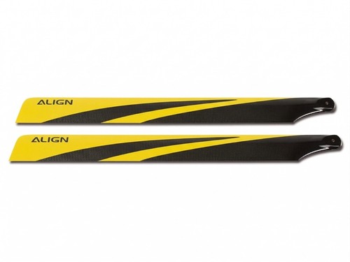 Align rex 600n carbon - 600n,