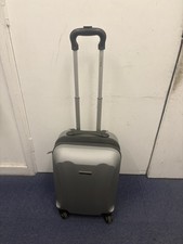 Linea Hard Shell Expandable