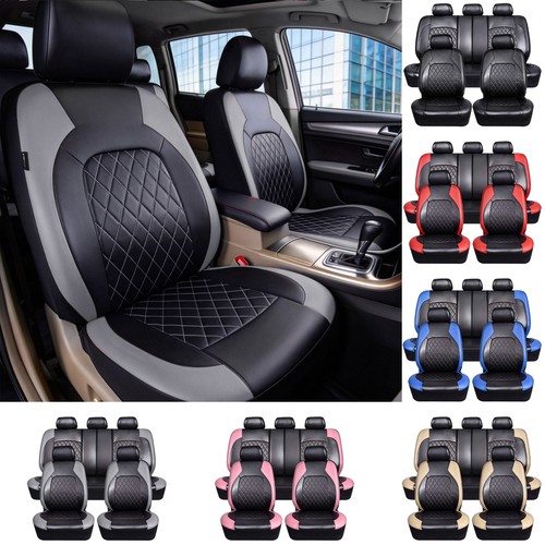 For volkswagen front rear - for,