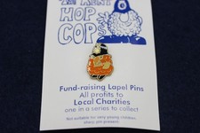 Set of 4 Vintage 1990's Kent