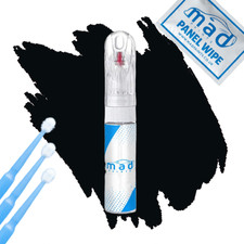 TOUCH UP PEN FORSUBARU