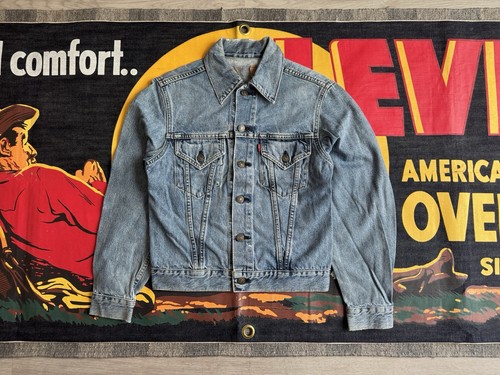 Vtg 90s levi - ⁠vtg, 71557