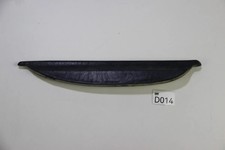 NEW Genuine BMW E10 1502-2002