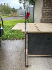 Atomic Pro Carbon QRS Nordic