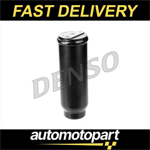 Denso air con receiver drier - denso,