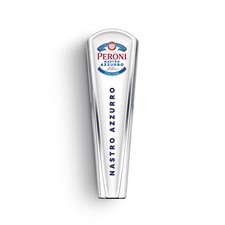 PerfectDraft Peroni Handle