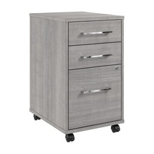 Maklaine Engineered Wood 3