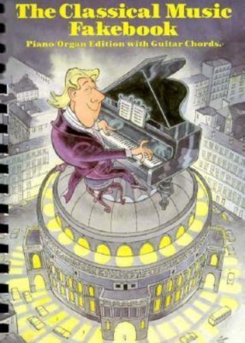 Hits for buskers - for,