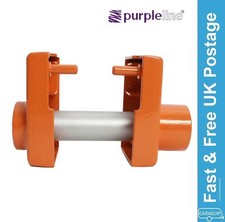 Purpleline Saracen Winterhoff