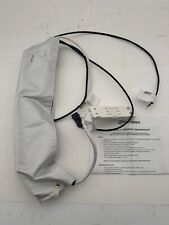 3 Hour Emergency Backup Conversion Unit Kit For LED Panel Lights AU-MDEM3/4