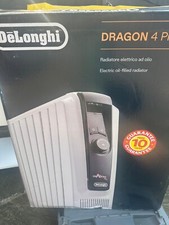 Delonghi TRDX41025E 2.5kW