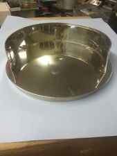 5 GALLON  FULLER LPG TEA  URN