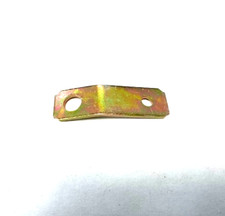 Porsche 924 944 Line Bracket