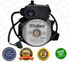 Vaillant VPAR-5 Boiler Pump