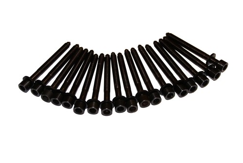 Engine cylinder head bolt - cylinder,