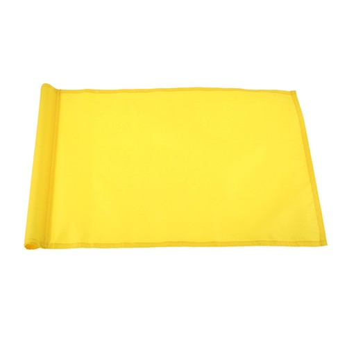 1pc colours golf - golf, putting