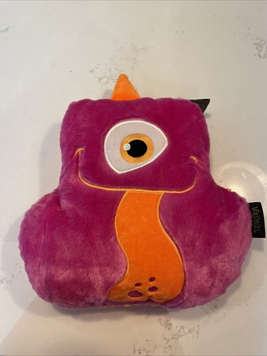 Keel toys bnwt monsterous - keel,
