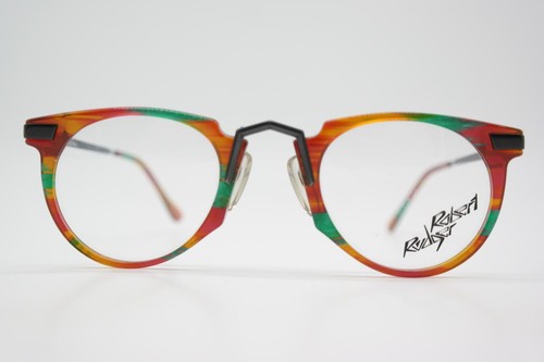 Vintage glasses robert rüdger - robert,