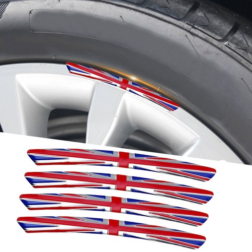 England flag wheel eyebrows - england,
