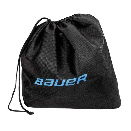 Bauer professional equipment - professional,