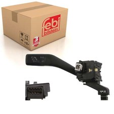 Steering Column Switch