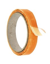 Tufo gluing tape - tufo,