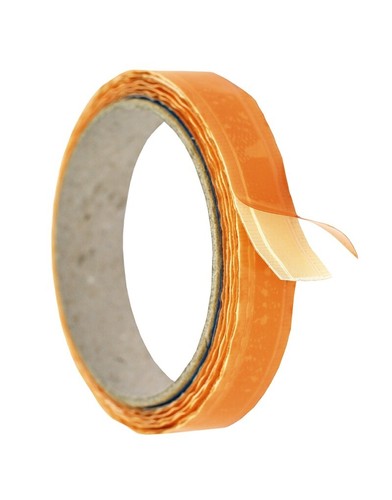 Tufo gluing tape for - tufo,