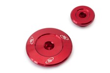 AS3 ENGINE PLUGS for YAMAHA