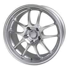 Enkei PF01 15x8 4x100 35mm