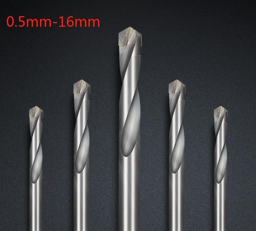 Tct drill bits tungsten - tct,