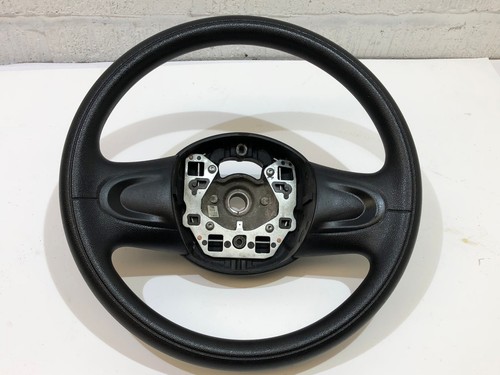 Mini one r56 2007 genuine - mini,