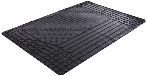 For lancia y10 rubber heavy - lancia,