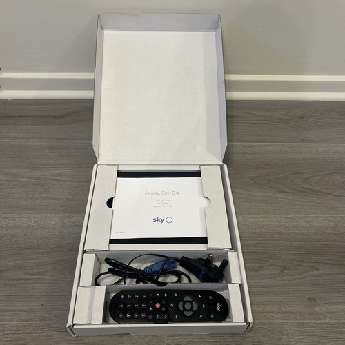 Sky mini box em150 with - em150,