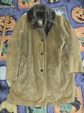 Vintage Mighty Mac Mens 44