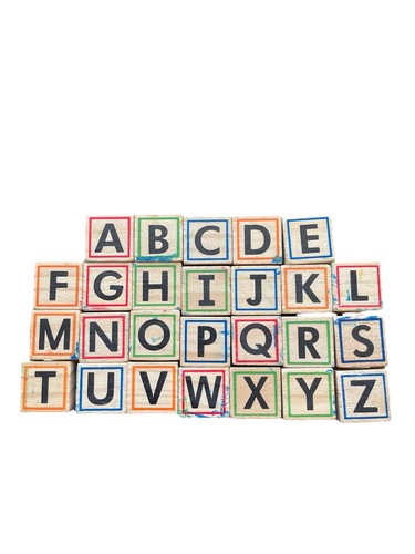 Stampin alphabet soup - up!,