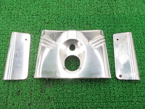 Used harley davidson flsti1450 - used,