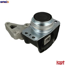 MOUNTING ENGINE 387 829 FOR