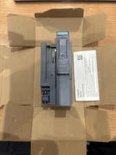 SIEMENS Simatic ET 200SP