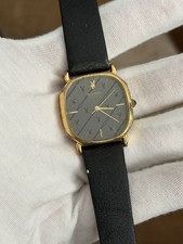 Rare Vintage Seiko x Playboy