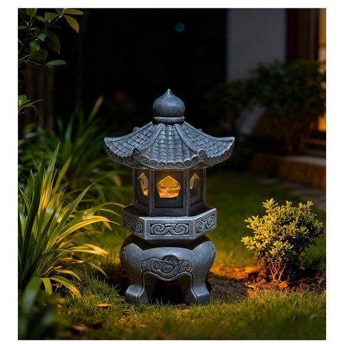 Ip44 waterproof solar - waterproof,