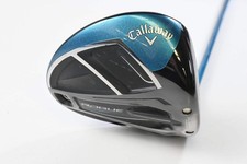 Callaway Rogue Driver / 10.5