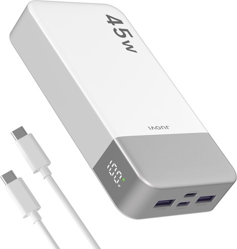 Power bank 20000mah - bank,