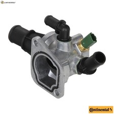 THERMOSTAT COOLANT
