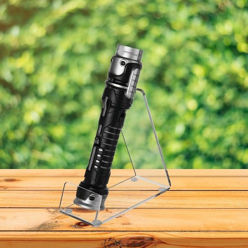 Lightsaber display stand - lightsaber,